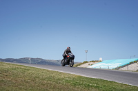 may-2019;motorbikes;no-limits;peter-wileman-photography;portimao;portugal;trackday-digital-images